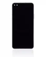 Display Huawei Nova 6 5G / Honor V30 Refurbished (Provence) - imagine 3