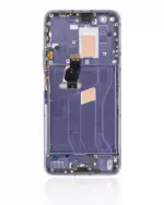 Display Huawei Nova 6 5G / Honor V30 Refurbished (Provence) - imagine 4