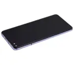 Display Huawei Nova 6 5G / Honor V30 Refurbished (Provence) - imagine 5