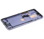 Display Huawei Nova 6 5G / Honor V30 Refurbished (Provence) - imagine 6