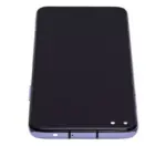 Display Huawei Nova 6 5G / Honor V30 Refurbished (Provence) - imagine 7