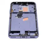 Display Huawei Nova 6 5G / Honor V30 Refurbished (Provence) - imagine 8