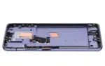 Display Huawei Nova 6 5G / Honor V30 Refurbished (Provence) - imagine 9