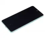 Display telefon Samsung Galaxy A73 (A735) Refurbished (Mint) - imagine 5