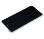 Display telefon Samsung Galaxy A73 (A735) Refurbished (Mint) - imagine 6