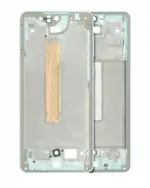 Carcasa Mijloc Mid-Frame Samsung Galaxy A73 (A735 / 2022) / A73 5G (A736 / 2022) (Mint)