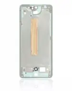 Carcasa Mijloc Mid-Frame Samsung Galaxy A73 (A735 / 2022) / A73 5G (A736 / 2022) (Mint) - imagine 3