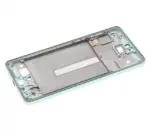 Carcasa Mijloc Mid-Frame Samsung Galaxy A73 (A735 / 2022) / A73 5G (A736 / 2022) (Mint) - imagine 7