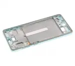 Carcasa Mijloc Mid-Frame Samsung Galaxy A73 (A735 / 2022) / A73 5G (A736 / 2022) (Mint) - imagine 8