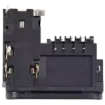 Mufa jack audio controller PlayStation 4 - imagine 3