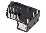 Mufa jack audio controller PlayStation 4 - imagine 5