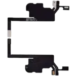 Senzor Proximitate iPhone 13 Pro (Flex Cable) (I2C) - imagine 2