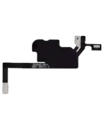 Senzor Proximitate iPhone 13 Pro (Flex Cable) (I2C) - imagine 3