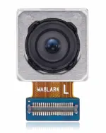 Camera Spate Samsung Galaxy A73 5G (A736 / 2022)
