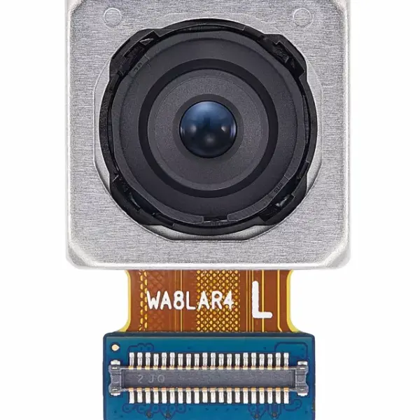 Camera Spate Samsung Galaxy A73 5G (A736 / 2022)