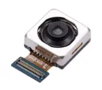 Camera Spate Samsung Galaxy A73 5G (A736 / 2022) - imagine 4