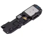 Difuzor Samsung Galaxy A73 5G (A736 / 2022) - imagine 5