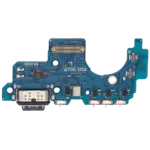 Placa Port Incarcare Samsung Galaxy A73 5G (A736 / 2022) AMPlus