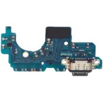 Placa Port Incarcare Samsung Galaxy A73 5G (A736 / 2022) AMPlus - imagine 3