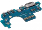 Placa Port Incarcare Samsung Galaxy A73 5G (A736 / 2022) AMPlus - imagine 4