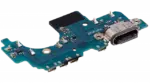 Placa Port Incarcare Samsung Galaxy A73 5G (A736 / 2022) AMPlus - imagine 5