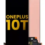 Display telefon OnePlus 10T Refurbished (fara rama)