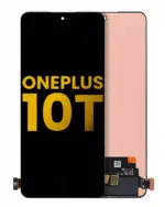 Display telefon OnePlus 10T Refurbished (fara rama)
