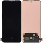 Display telefon OnePlus 10T Refurbished (fara rama) - imagine 2
