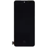 Display telefon OnePlus 10T Refurbished (fara rama) - imagine 3