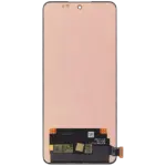 Display telefon OnePlus 10T Refurbished (fara rama) - imagine 4