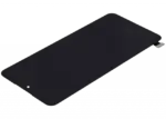 Display telefon OnePlus 10T Refurbished (fara rama) - imagine 5