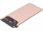 Display telefon OnePlus 10T Refurbished (fara rama) - imagine 6