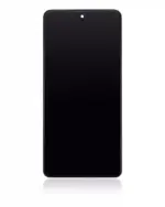 Display Xiaomi Redmi Note 10 Pro / Redmi Note 10 Pro Max AMPlus In-Cell - imagine 3