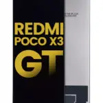 Display telefon Xiaomi Redmi Poco X3 GT Refurbished