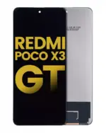 Display telefon Xiaomi Redmi Poco X3 GT Refurbished