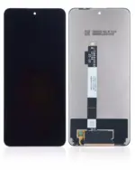 Display telefon Xiaomi Redmi Poco X3 GT Refurbished - imagine 2