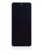 Display telefon Xiaomi Redmi Poco X3 GT Refurbished - imagine 3