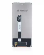 Display telefon Xiaomi Redmi Poco X3 GT Refurbished - imagine 4