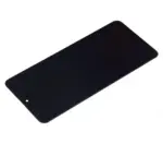 Display telefon Xiaomi Redmi Poco X3 GT Refurbished - imagine 5