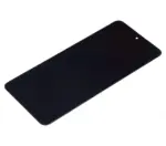 Display telefon Xiaomi Redmi Poco X3 GT Refurbished - imagine 6