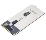 Display telefon Xiaomi Redmi Poco X3 GT Refurbished - imagine 7