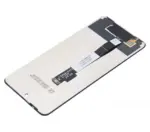 Display telefon Xiaomi Redmi Poco X3 GT Refurbished - imagine 8