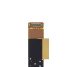 Display telefon Xiaomi Redmi Poco X3 GT Refurbished - imagine 9