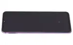 Display telefon Xiaomi  Mi 9 Refurbished (Violet) - imagine 10