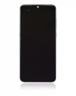Display telefon Xiaomi  Mi 9 Refurbished (Violet) - imagine 3