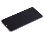 Display telefon Xiaomi  Mi 9 Refurbished (Violet) - imagine 5
