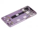 Display telefon Xiaomi  Mi 9 Refurbished (Violet) - imagine 6