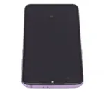Display telefon Xiaomi  Mi 9 Refurbished (Violet) - imagine 7