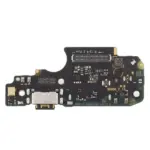 Placa port incarcare cu cititor SIM Xiaomi Poco X4 Pro AMPlus