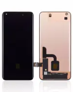 Display Xiaomi Mi 10 5G (C version) (Refurbished) (Fara Rama) - imagine 2